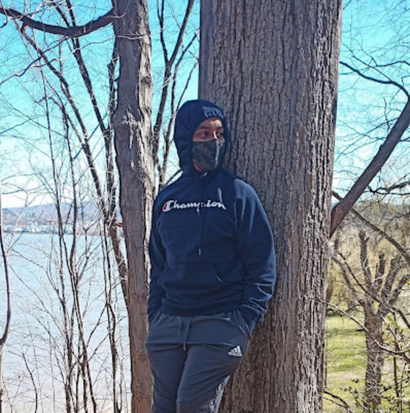 Meet your Posher, Md - Picture 1 of 1